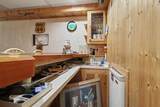 1251 Shields Rd - Photo 27