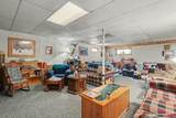 1251 Shields Rd - Photo 28