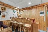 1251 Shields Rd - Photo 29