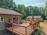 1251 Shields Rd - Photo 3