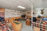1251 Shields Rd - Photo 30