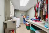 1251 Shields Rd - Photo 31