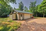 1251 Shields Rd - Photo 32