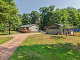 1251 Shields Rd - Photo 33