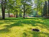 1251 Shields Rd - Photo 34