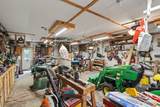 1251 Shields Rd - Photo 35