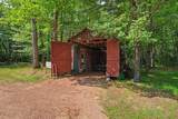 1251 Shields Rd - Photo 36