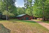 1251 Shields Rd - Photo 37
