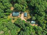 1251 Shields Rd - Photo 38