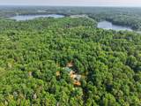 1251 Shields Rd - Photo 39
