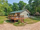1251 Shields Rd - Photo 5