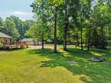 1251 Shields Rd - Photo 6