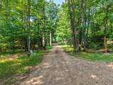 1251 Shields Rd - Photo 7