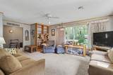 1251 Shields Rd - Photo 8