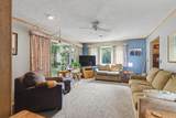 1251 Shields Rd - Photo 9