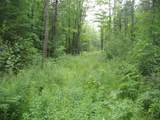 ON Hwy 102 - Photo 1