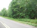 ON Hwy 102 - Photo 10