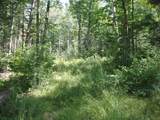 ON Hwy 102 - Photo 15