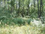 ON Hwy 102 - Photo 16