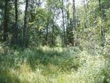 ON Hwy 102 - Photo 17