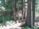 ON Hwy 102 - Photo 18