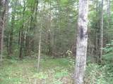 ON Hwy 102 - Photo 2
