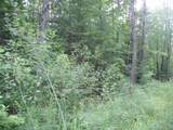ON Hwy 102 - Photo 3
