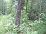 ON Hwy 102 - Photo 4