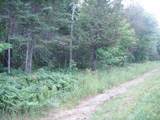 ON Hwy 102 - Photo 5