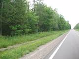 ON Hwy 102 - Photo 6