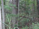 ON Hwy 102 - Photo 7