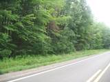 ON Hwy 102 - Photo 8