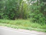 ON Hwy 102 - Photo 9