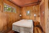 2401 Ross Allen Lake Ln - Photo 11