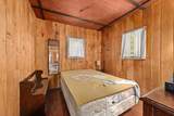 2401 Ross Allen Lake Ln - Photo 12