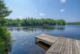 2401 Ross Allen Lake Ln - Photo 14