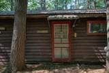 2401 Ross Allen Lake Ln - Photo 16