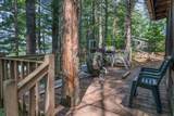 2401 Ross Allen Lake Ln - Photo 17