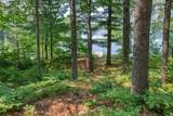 2401 Ross Allen Lake Ln - Photo 18
