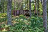 2401 Ross Allen Lake Ln - Photo 19