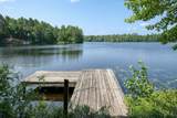 2401 Ross Allen Lake Ln - Photo 2