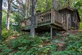 2401 Ross Allen Lake Ln - Photo 20