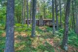 2401 Ross Allen Lake Ln - Photo 21