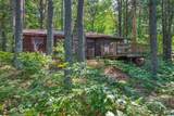 2401 Ross Allen Lake Ln - Photo 22