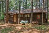 2401 Ross Allen Lake Ln - Photo 23
