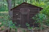 2401 Ross Allen Lake Ln - Photo 24