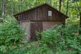 2401 Ross Allen Lake Ln - Photo 25
