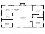2401 Ross Allen Lake Ln - Photo 26
