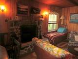 2401 Ross Allen Lake Ln - Photo 27