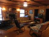 2401 Ross Allen Lake Ln - Photo 28